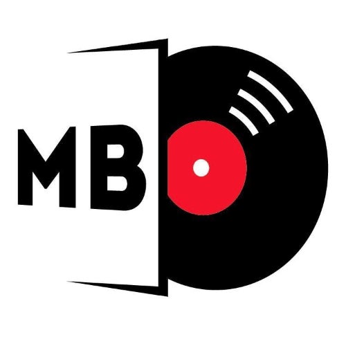 MBO - The Music Business Organisation A/S Profile