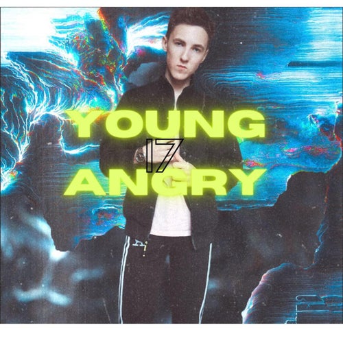 Young.17.Angry