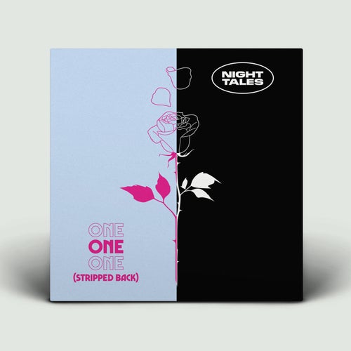 One (Stripped Back)