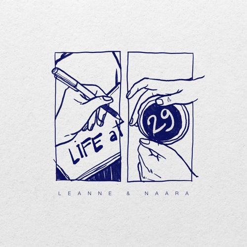 Life at 29