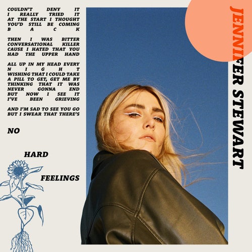 Release of the week