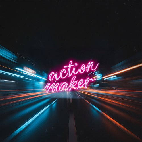action maker