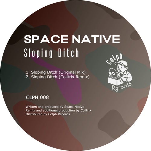 Release of the week