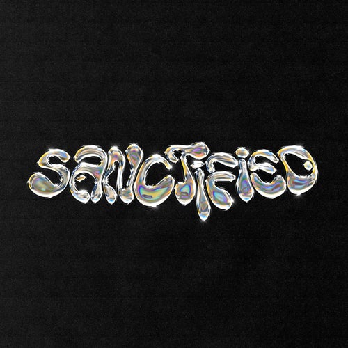 Sanctified