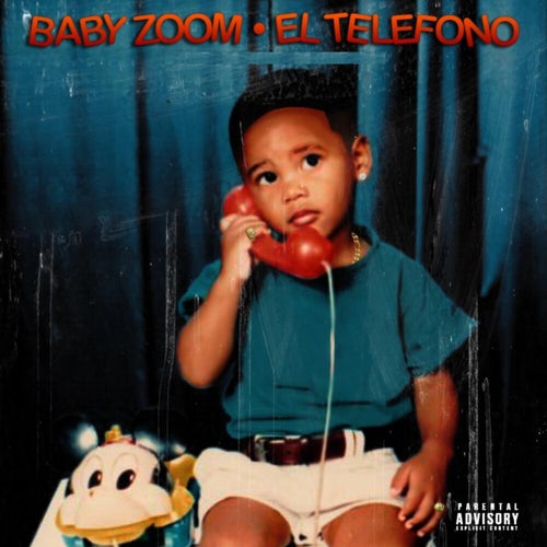 El Telefono