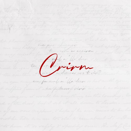Crirm