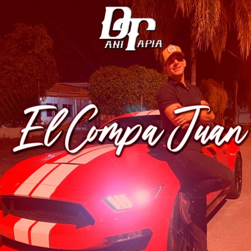 El Compa Juan