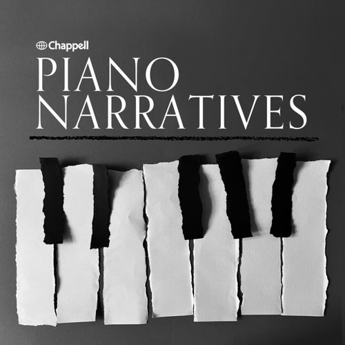 Piano Narratives