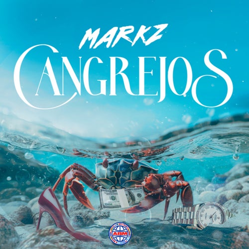 Cangrejos