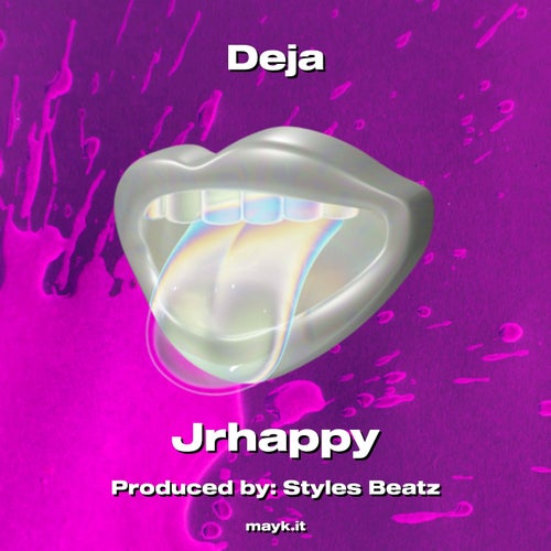 Deja