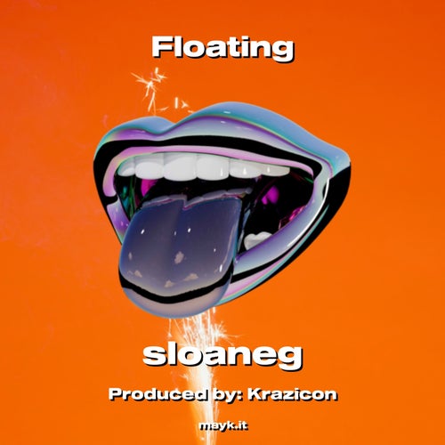 Floating