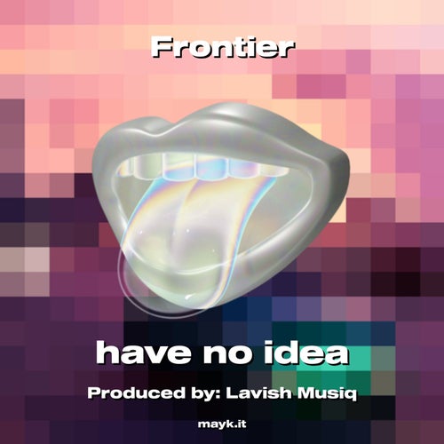 Frontier