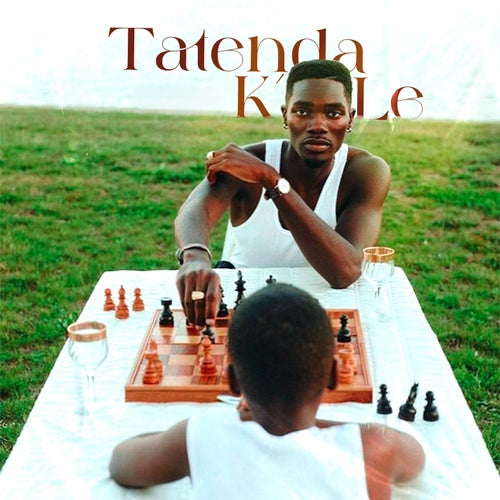 Tatenda K'ole