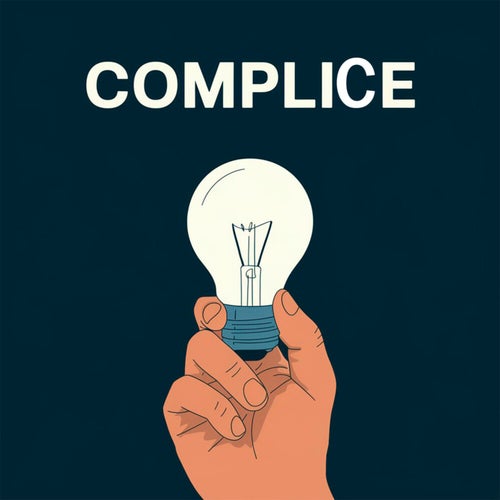 Complice