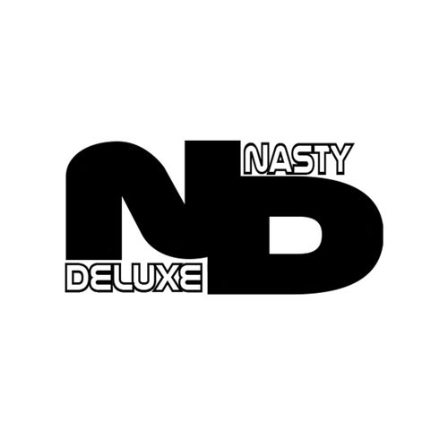DJ Nasty Deluxe Profile