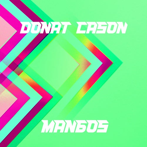 Mangos