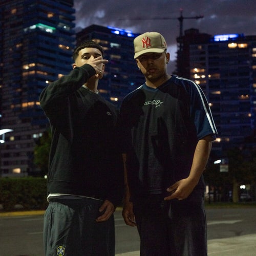 Te Lo Agradezco, Pero No