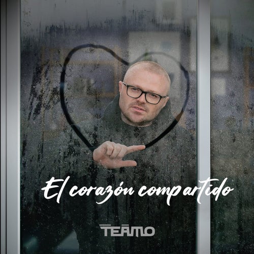 El corazon compartido