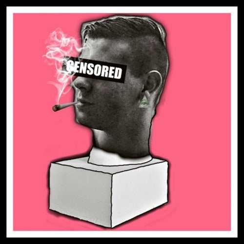 Release of the week