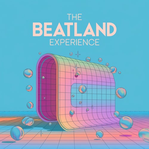 The Beatland Experience