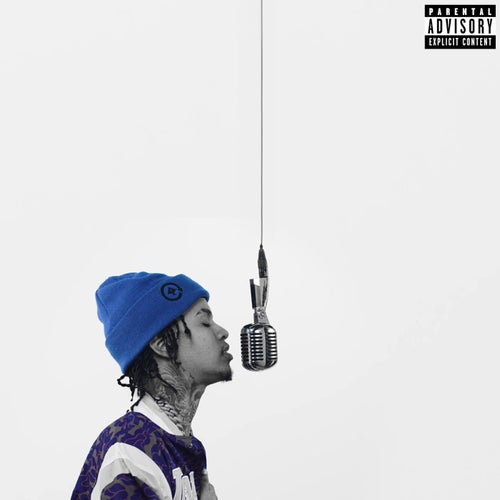Release of the week