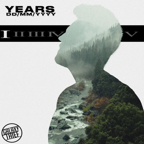 Years