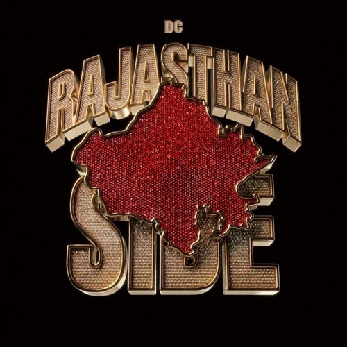 Rajasthan Side