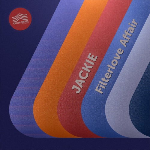Release of the week