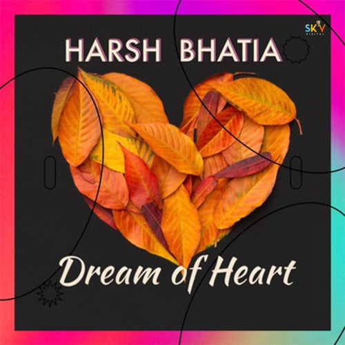 Dream of Heart