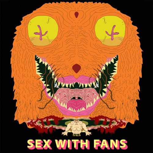 SEX WITH FANS