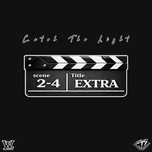 Extra