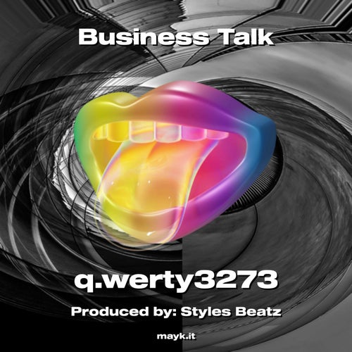 Business Talk