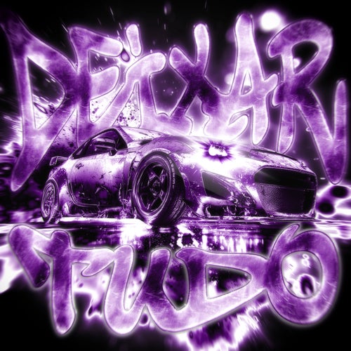 DEIXAR TUDO