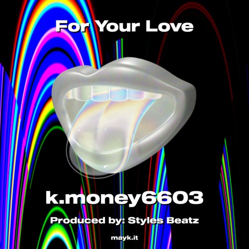 For Your
