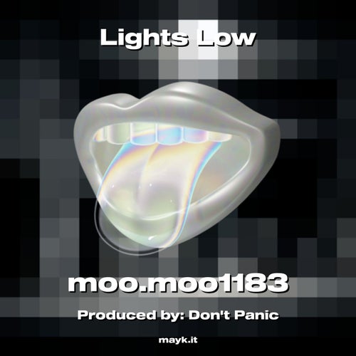 Lights
