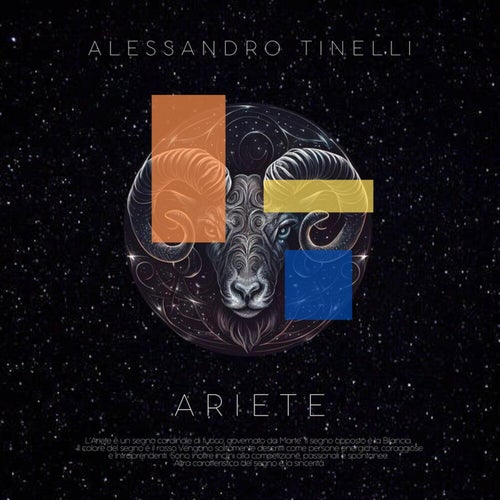 ARIETE