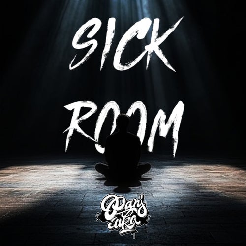 SICK ROOM