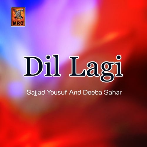 Dil Lagi