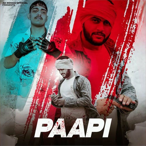 Paapi