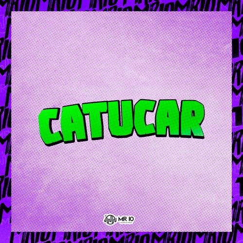 Catucar