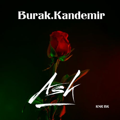 Ask
