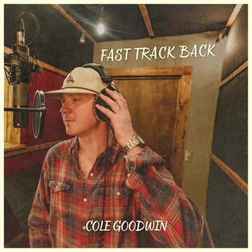 Fast Track Back