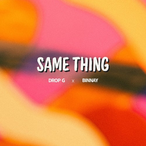 Release of the week