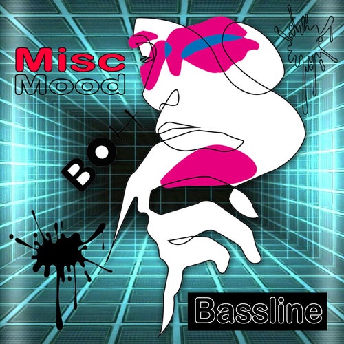 Bassline