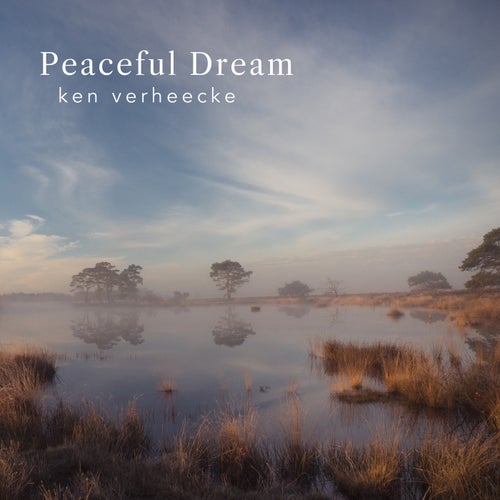 Peaceful Dream