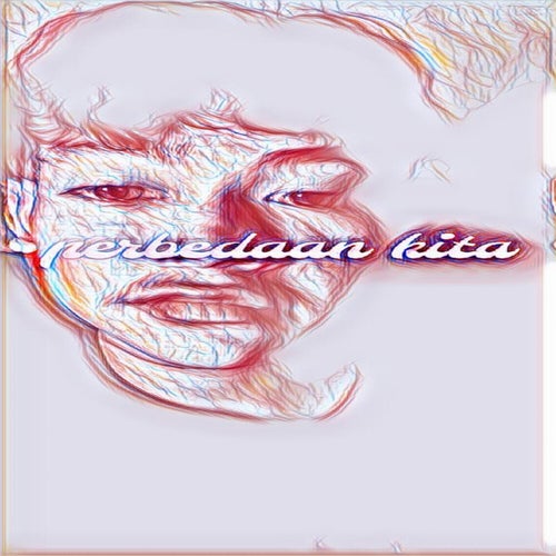 perbedaan kita