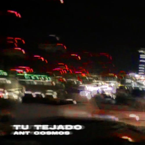 Tu Tejado