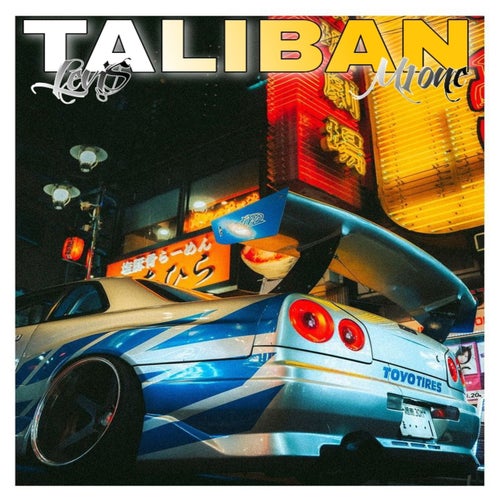 Taliban