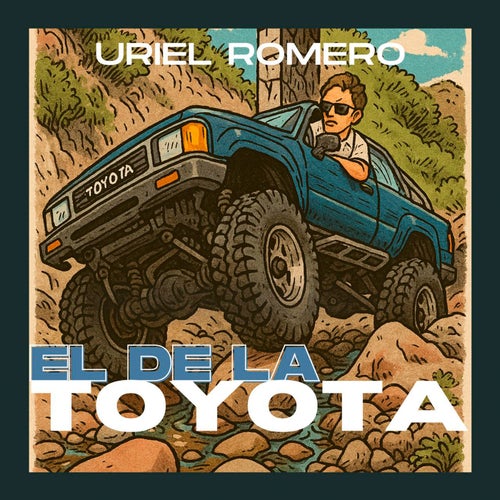 Release of the week