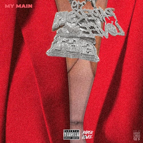 Release of the week